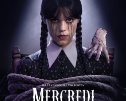 MercrediS2-Promotion-004