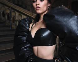 MercrediS2-Promotion-027