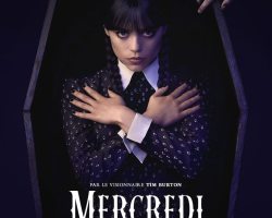 MercrediS2-Promotion-042