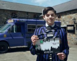 MercrediS2-Tournage-001