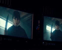 MercrediS2-Tournage-005