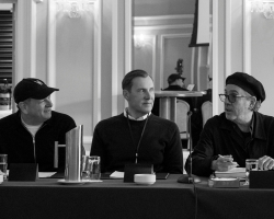 MercrediS2-Tournage-007