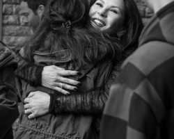 MercrediS2-Tournage-011