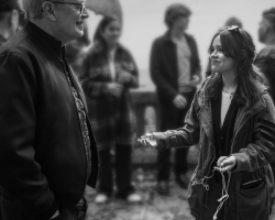 MercrediS2-Tournage-012
