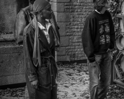 MercrediS2-Tournage-013