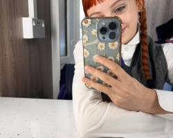 MercrediS2-Tournage-017