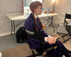 MercrediS2-Tournage-018