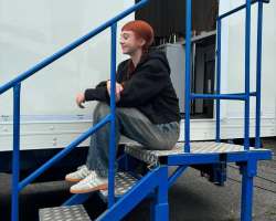 MercrediS2-Tournage-020