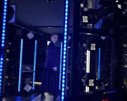 MercrediS2-Tournage-021