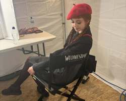 MercrediS2-Tournage-022