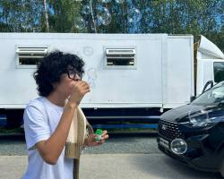MercrediS2-Tournage-023