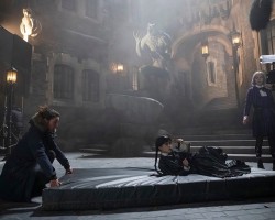 MercrediS2-Tournage-025