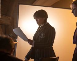 MercrediS2-Tournage-026