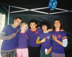MercrediS2-Tournage-028