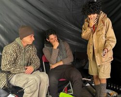 MercrediS2-Tournage-030