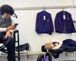 MercrediS2-Tournage-031