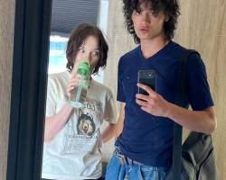 MercrediS2-Tournage-035