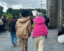 MercrediS2-Tournage-042