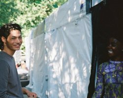 MercrediS2-Tournage-047