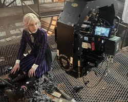 MercrediS2-Tournage-053
