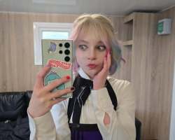 MercrediS2-Tournage-060