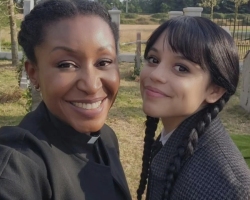 MercrediS2-Tournage-065