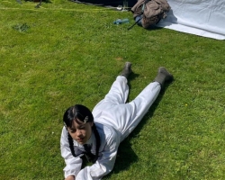MercrediS2-Tournage-067