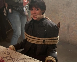 MercrediS2-Tournage-068