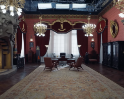 MercrediS2-Tournage-080
