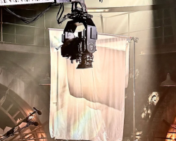MercrediS2-Tournage-081