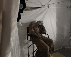 MercrediS2-Tournage-086