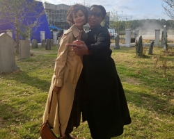 MercrediS2-Tournage-091