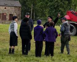 MercrediS2-Tournage-095