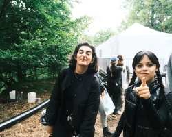 MercrediS2-Tournage-100