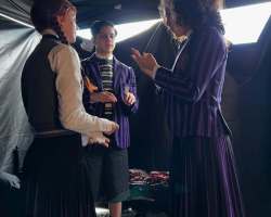 MercrediS2-Tournage-104