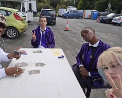 MercrediS2-Tournage-113