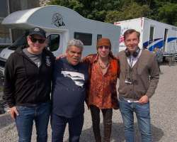 MercrediS2-Tournage-116