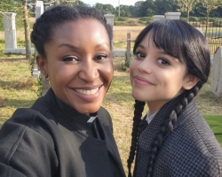 MercrediS2-Tournage-117