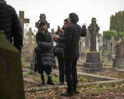 MercrediS2-Tournage-122