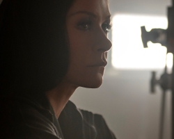 MercrediS2-Tournage-124