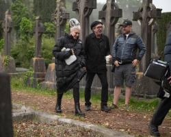 MercrediS2-Tournage-125