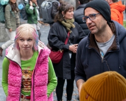 MercrediS2-Tournage-126