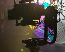 MercrediS2-Tournage-127
