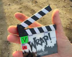 MercrediS2-Tournage-130