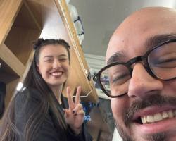 MercrediS2-Tournage-132