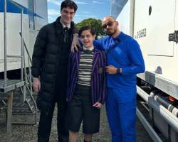 MercrediS2-Tournage-135