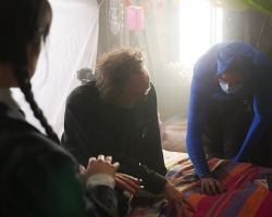 MercrediS2-Tournage-136