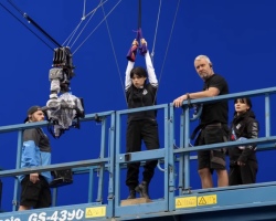 MercrediS2-Tournage-142