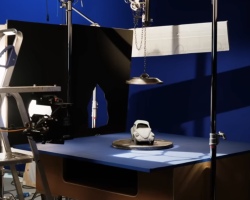 MercrediS2-Tournage-148