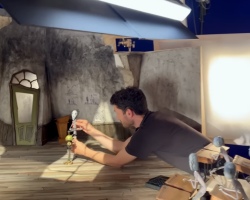 MercrediS2-Tournage-157
